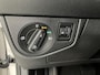 Volkswagen Taigo 1.0 TSI Life / Nederlandse Auto / Navigatie / Stoelverwarming / Camera / Parkeersensoren Voor + Achter / Adaptive Cruise Control / Airco /