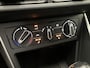 Volkswagen Taigo 1.0 TSI Life / Nederlandse Auto / Navigatie / Stoelverwarming / Camera / Parkeersensoren Voor + Achter / Adaptive Cruise Control / Airco /