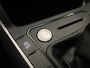 Volkswagen Taigo 1.0 TSI Life / Nederlandse Auto / Navigatie / Stoelverwarming / Camera / Parkeersensoren Voor + Achter / Adaptive Cruise Control / Airco /