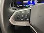Volkswagen Taigo 1.0 TSI Life / Nederlandse Auto / Navigatie / Stoelverwarming / Camera / Parkeersensoren Voor + Achter / Adaptive Cruise Control / Airco /