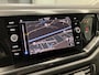 Volkswagen Taigo 1.0 TSI Life / Nederlandse Auto / Navigatie / Stoelverwarming / Camera / Parkeersensoren Voor + Achter / Adaptive Cruise Control / Airco /