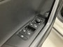 Volkswagen Taigo 1.0 TSI Life / Nederlandse Auto / Navigatie / Stoelverwarming / Camera / Parkeersensoren Voor + Achter / Adaptive Cruise Control / Airco /