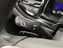 Volkswagen Taigo 1.0 TSI Life / Nederlandse Auto / Navigatie / Stoelverwarming / Camera / Parkeersensoren Voor + Achter / Adaptive Cruise Control / Airco /
