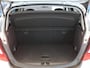 Opel Corsa BlitZ 100 pk | 1e Eigenaar | Navigatie | Stoel/Stuurverwarming | Trekhaak | Parkeersensoren achter