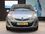 Opel Corsa BlitZ 100 pk | 1e Eigenaar | Navigatie | Stoel/Stuurverwarming | Trekhaak | Parkeersensoren achter
