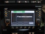 Opel Corsa BlitZ 100 pk | 1e Eigenaar | Navigatie | Stoel/Stuurverwarming | Trekhaak | Parkeersensoren achter