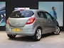 Opel Corsa BlitZ 100 pk | 1e Eigenaar | Navigatie | Stoel/Stuurverwarming | Trekhaak | Parkeersensoren achter