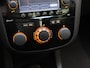 Opel Corsa BlitZ 100 pk | 1e Eigenaar | Navigatie | Stoel/Stuurverwarming | Trekhaak | Parkeersensoren achter
