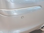 Opel Corsa BlitZ 100 pk | 1e Eigenaar | Navigatie | Stoel/Stuurverwarming | Trekhaak | Parkeersensoren achter