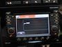 Opel Corsa BlitZ 100 pk | 1e Eigenaar | Navigatie | Stoel/Stuurverwarming | Trekhaak | Parkeersensoren achter