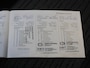 Opel Corsa BlitZ 100 pk | 1e Eigenaar | Navigatie | Stoel/Stuurverwarming | Trekhaak | Parkeersensoren achter