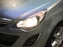 Opel Corsa BlitZ 100 pk | 1e Eigenaar | Navigatie | Stoel/Stuurverwarming | Trekhaak | Parkeersensoren achter