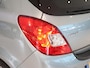 Opel Corsa BlitZ 100 pk | 1e Eigenaar | Navigatie | Stoel/Stuurverwarming | Trekhaak | Parkeersensoren achter