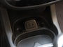 Opel Corsa BlitZ 100 pk | 1e Eigenaar | Navigatie | Stoel/Stuurverwarming | Trekhaak | Parkeersensoren achter