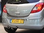 Opel Corsa BlitZ 100 pk | 1e Eigenaar | Navigatie | Stoel/Stuurverwarming | Trekhaak | Parkeersensoren achter
