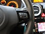 Opel Corsa BlitZ 100 pk | 1e Eigenaar | Navigatie | Stoel/Stuurverwarming | Trekhaak | Parkeersensoren achter