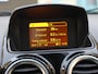 Opel Corsa BlitZ 100 pk | 1e Eigenaar | Navigatie | Stoel/Stuurverwarming | Trekhaak | Parkeersensoren achter
