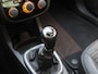 Opel Corsa BlitZ 100 pk | 1e Eigenaar | Navigatie | Stoel/Stuurverwarming | Trekhaak | Parkeersensoren achter