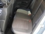 Opel Corsa BlitZ 100 pk | 1e Eigenaar | Navigatie | Stoel/Stuurverwarming | Trekhaak | Parkeersensoren achter