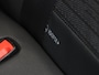 Opel Corsa BlitZ 100 pk | 1e Eigenaar | Navigatie | Stoel/Stuurverwarming | Trekhaak | Parkeersensoren achter