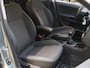 Opel Corsa BlitZ 100 pk | 1e Eigenaar | Navigatie | Stoel/Stuurverwarming | Trekhaak | Parkeersensoren achter