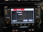 Opel Corsa BlitZ 100 pk | 1e Eigenaar | Navigatie | Stoel/Stuurverwarming | Trekhaak | Parkeersensoren achter