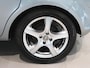 Opel Corsa BlitZ 100 pk | 1e Eigenaar | Navigatie | Stoel/Stuurverwarming | Trekhaak | Parkeersensoren achter