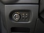 Opel Corsa BlitZ 100 pk | 1e Eigenaar | Navigatie | Stoel/Stuurverwarming | Trekhaak | Parkeersensoren achter