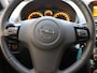 Opel Corsa BlitZ 100 pk | 1e Eigenaar | Navigatie | Stoel/Stuurverwarming | Trekhaak | Parkeersensoren achter