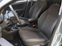 Opel Corsa BlitZ 100 pk | 1e Eigenaar | Navigatie | Stoel/Stuurverwarming | Trekhaak | Parkeersensoren achter