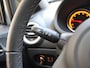 Opel Corsa BlitZ 100 pk | 1e Eigenaar | Navigatie | Stoel/Stuurverwarming | Trekhaak | Parkeersensoren achter