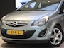 Opel Corsa BlitZ 100 pk | 1e Eigenaar | Navigatie | Stoel/Stuurverwarming | Trekhaak | Parkeersensoren achter
