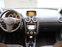 Opel Corsa BlitZ 100 pk | 1e Eigenaar | Navigatie | Stoel/Stuurverwarming | Trekhaak | Parkeersensoren achter