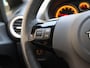 Opel Corsa BlitZ 100 pk | 1e Eigenaar | Navigatie | Stoel/Stuurverwarming | Trekhaak | Parkeersensoren achter