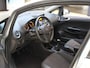 Opel Corsa BlitZ 100 pk | 1e Eigenaar | Navigatie | Stoel/Stuurverwarming | Trekhaak | Parkeersensoren achter