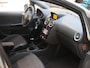 Opel Corsa BlitZ 100 pk | 1e Eigenaar | Navigatie | Stoel/Stuurverwarming | Trekhaak | Parkeersensoren achter
