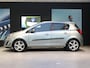 Opel Corsa BlitZ 100 pk | 1e Eigenaar | Navigatie | Stoel/Stuurverwarming | Trekhaak | Parkeersensoren achter