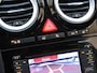 Opel Corsa BlitZ 100 pk | 1e Eigenaar | Navigatie | Stoel/Stuurverwarming | Trekhaak | Parkeersensoren achter