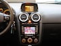 Opel Corsa BlitZ 100 pk | 1e Eigenaar | Navigatie | Stoel/Stuurverwarming | Trekhaak | Parkeersensoren achter