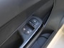 Opel Corsa BlitZ 100 pk | 1e Eigenaar | Navigatie | Stoel/Stuurverwarming | Trekhaak | Parkeersensoren achter