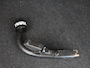 Opel Corsa BlitZ 100 pk | 1e Eigenaar | Navigatie | Stoel/Stuurverwarming | Trekhaak | Parkeersensoren achter