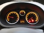 Opel Corsa BlitZ 100 pk | 1e Eigenaar | Navigatie | Stoel/Stuurverwarming | Trekhaak | Parkeersensoren achter