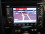 Opel Corsa BlitZ 100 pk | 1e Eigenaar | Navigatie | Stoel/Stuurverwarming | Trekhaak | Parkeersensoren achter