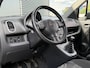 Opel Agila BWJ 2015 | 1.0 68PK Berlin | AIRCO | PRIVACY GLASS | LICHTMETAAL | EL PAKKET | STUURBEKR | MISTLAMPEN V |