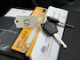Opel Agila BWJ 2015 | 1.0 68PK Berlin | AIRCO | PRIVACY GLASS | LICHTMETAAL | EL PAKKET | STUURBEKR | MISTLAMPEN V |