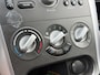 Opel Agila BWJ 2015 | 1.0 68PK Berlin | AIRCO | PRIVACY GLASS | LICHTMETAAL | EL PAKKET | STUURBEKR | MISTLAMPEN V |