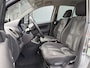 Opel Agila BWJ 2015 | 1.0 68PK Berlin | AIRCO | PRIVACY GLASS | LICHTMETAAL | EL PAKKET | STUURBEKR | MISTLAMPEN V |