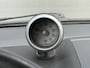 Opel Agila BWJ 2015 | 1.0 68PK Berlin | AIRCO | PRIVACY GLASS | LICHTMETAAL | EL PAKKET | STUURBEKR | MISTLAMPEN V |