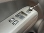 Opel Agila BWJ 2015 | 1.0 68PK Berlin | AIRCO | PRIVACY GLASS | LICHTMETAAL | EL PAKKET | STUURBEKR | MISTLAMPEN V |
