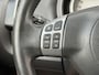 Opel Agila BWJ 2015 | 1.0 68PK Berlin | AIRCO | PRIVACY GLASS | LICHTMETAAL | EL PAKKET | STUURBEKR | MISTLAMPEN V |